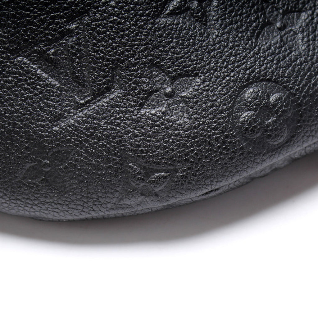 Bumbag Empreinte