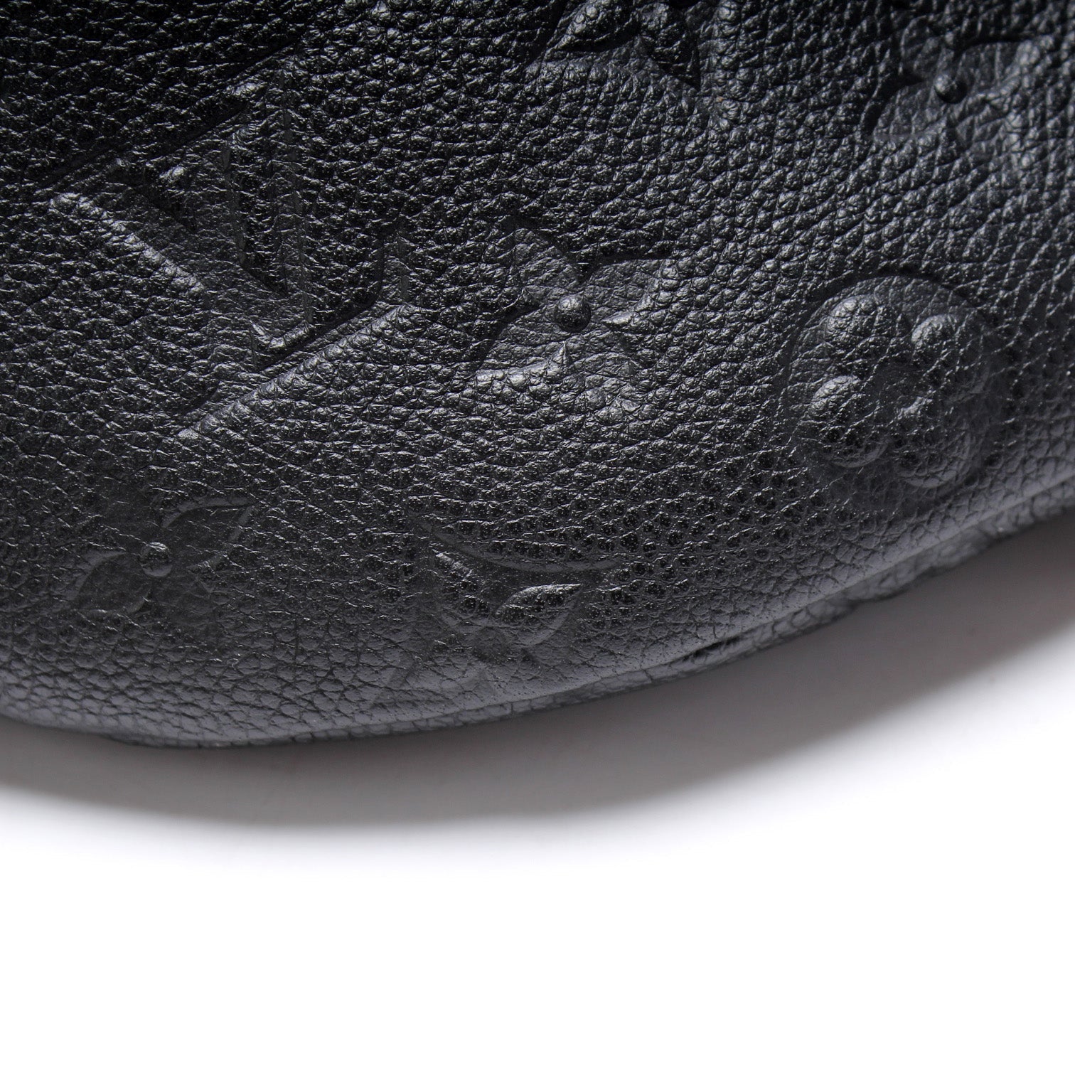 Bumbag Empreinte