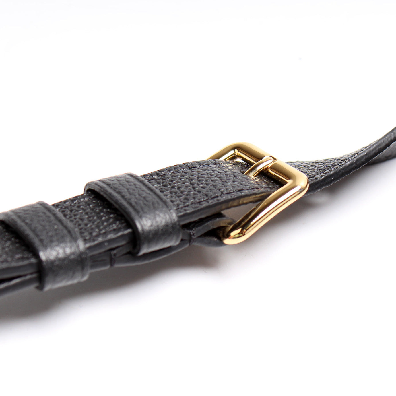 Bumbag Empreinte