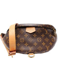 Bumbag Monogram
