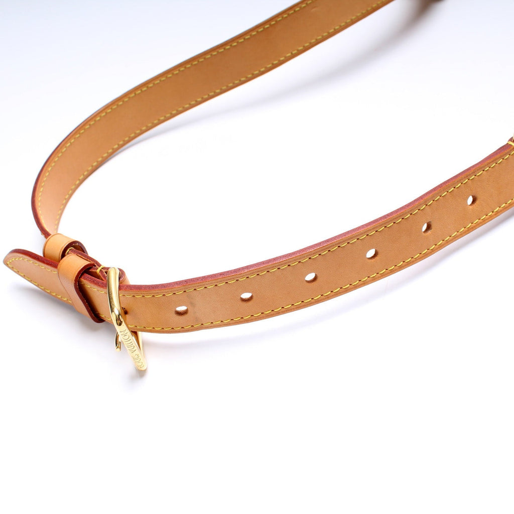 Bumbag Monogram
