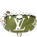 Bumbag Giant Monogram