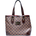 Hampstead PM Damier Ebene