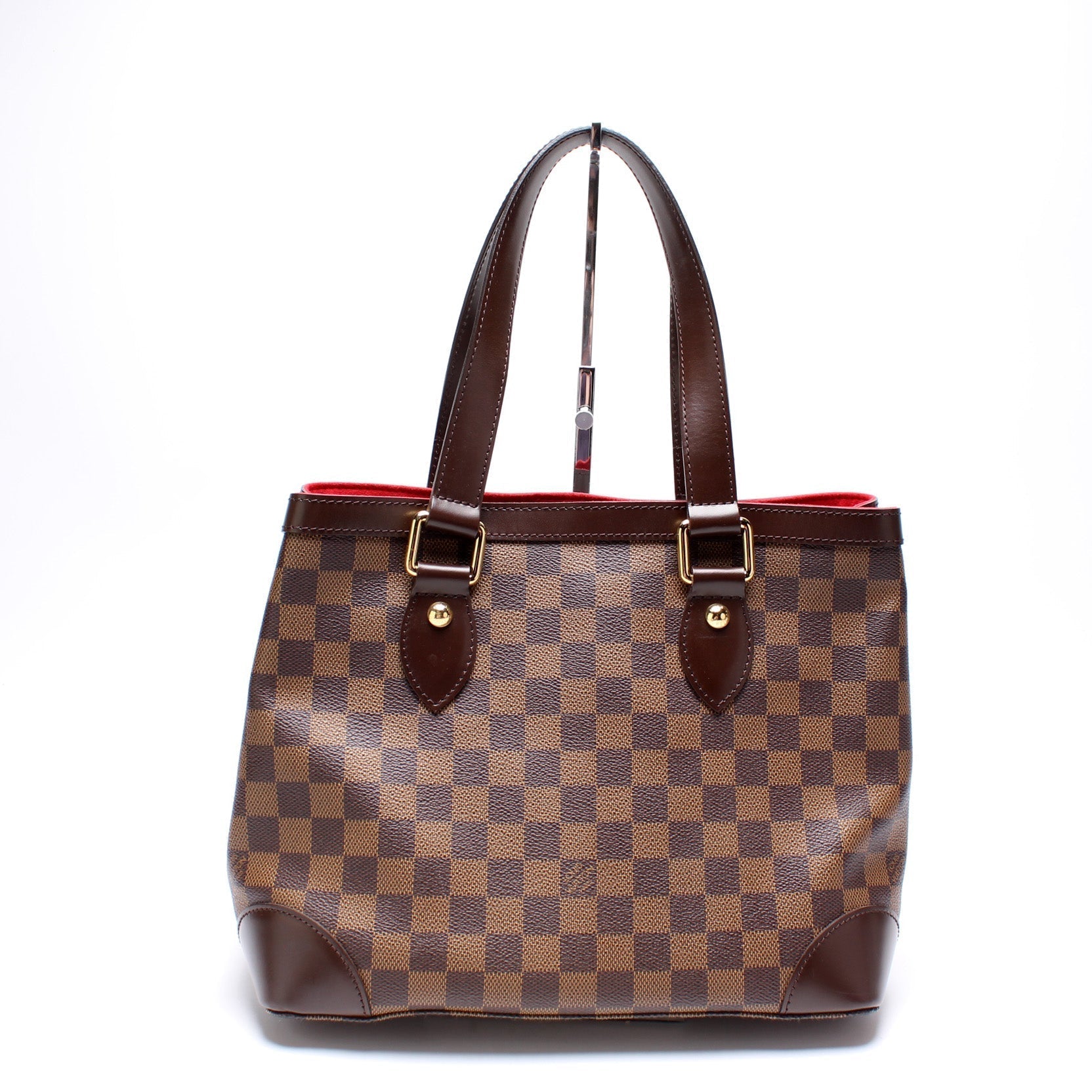 Hampstead PM Damier Ebene
