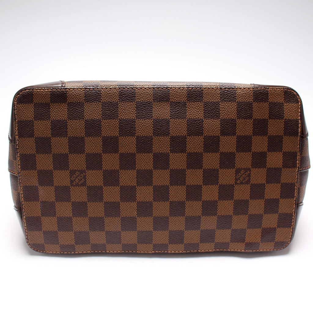 Hampstead PM Damier Ebene