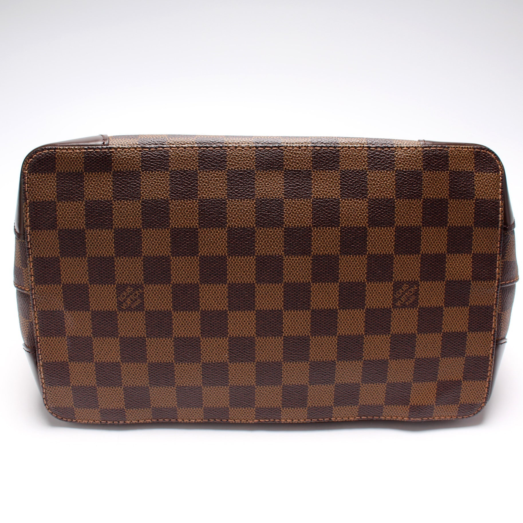 Hampstead PM Damier Ebene