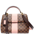 Bond Street BB Damier Ebene