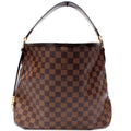 Delightful PM Damier Ebene
