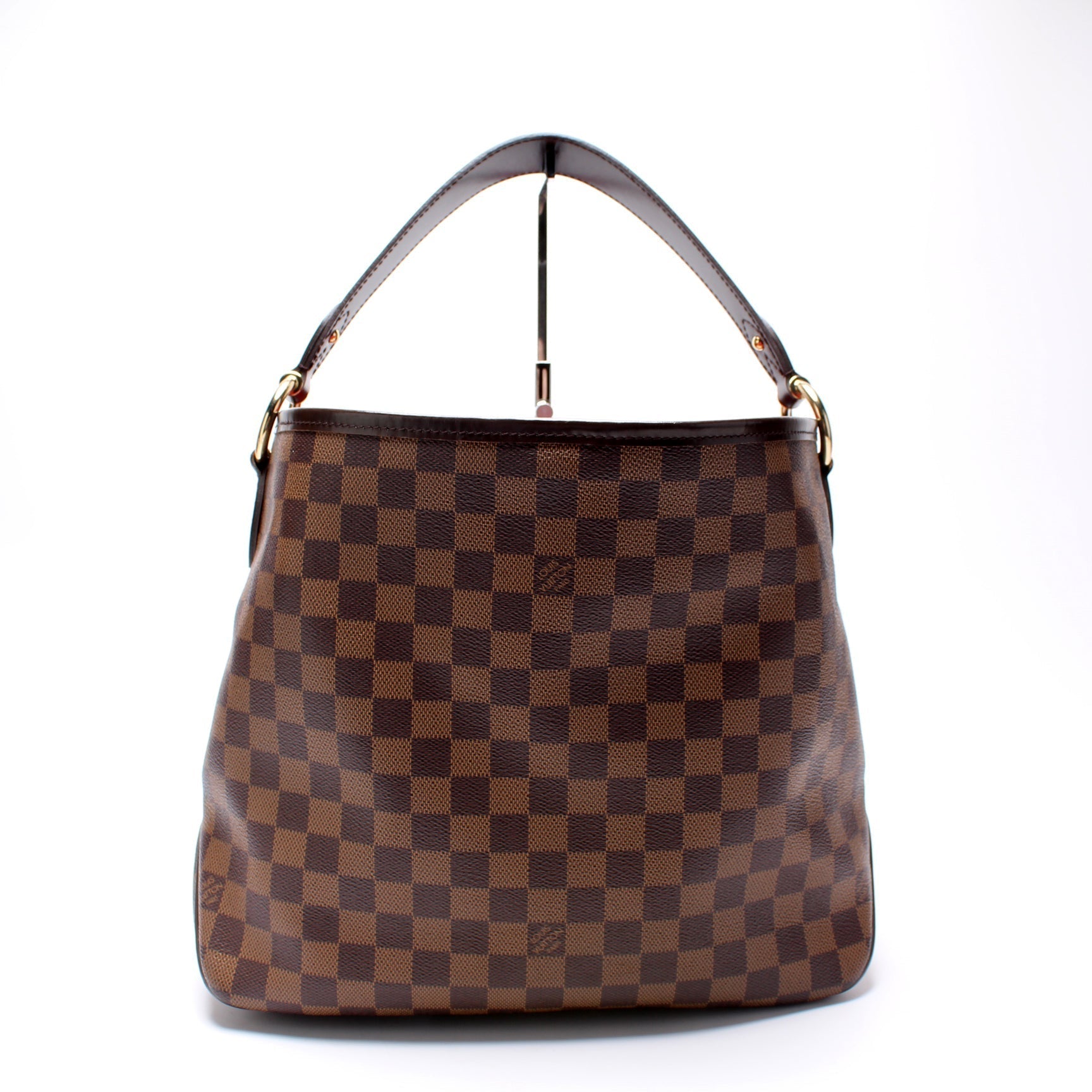 Delightful PM Damier Ebene