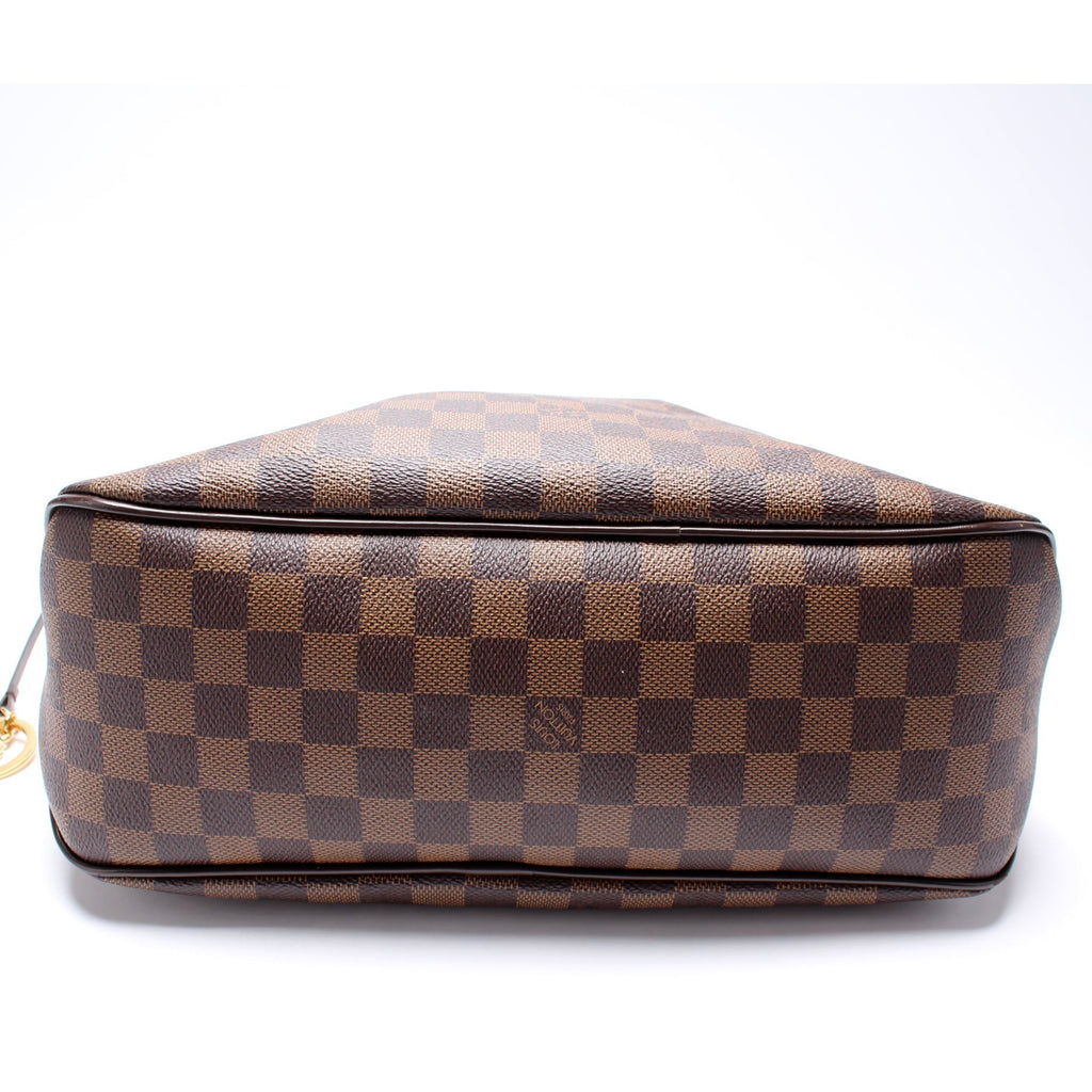 Delightful PM Damier Ebene