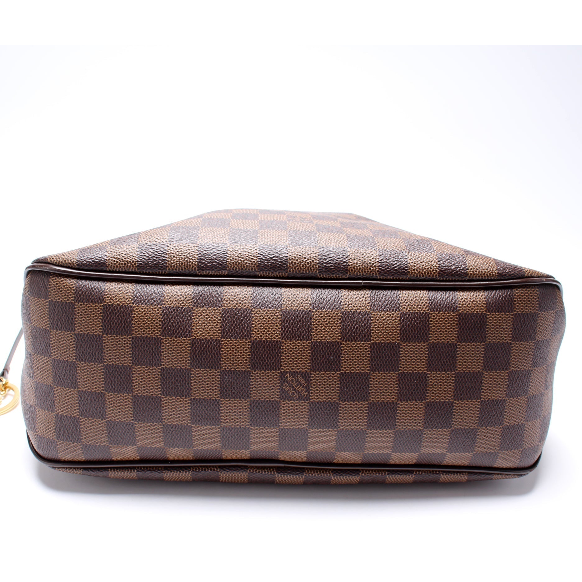 Delightful PM Damier Ebene