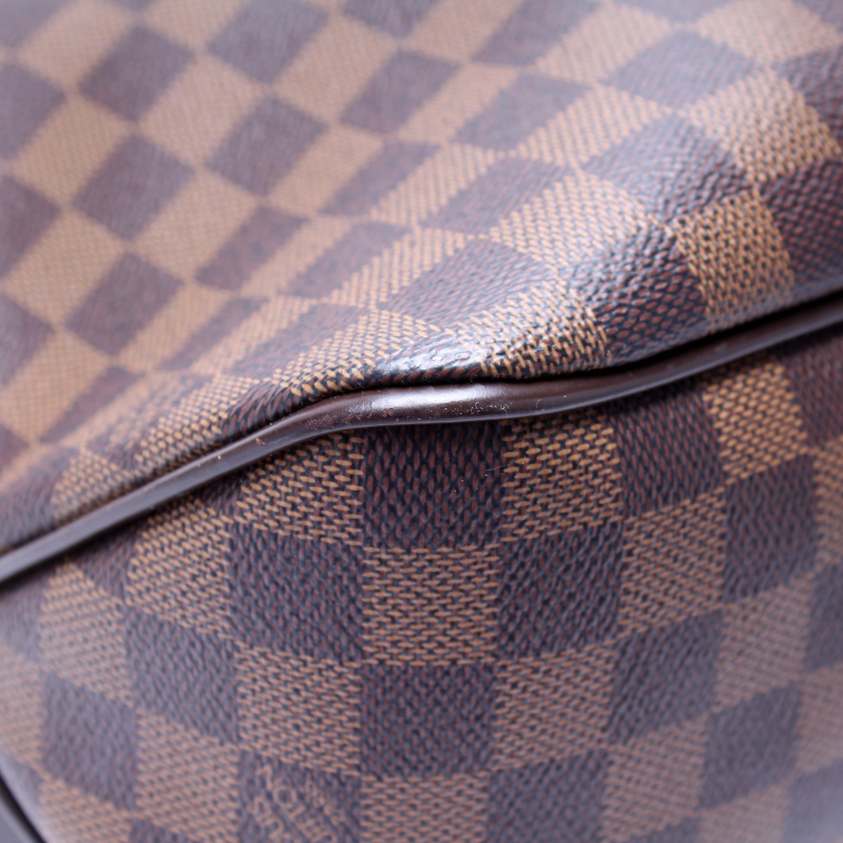 Delightful PM Damier Ebene