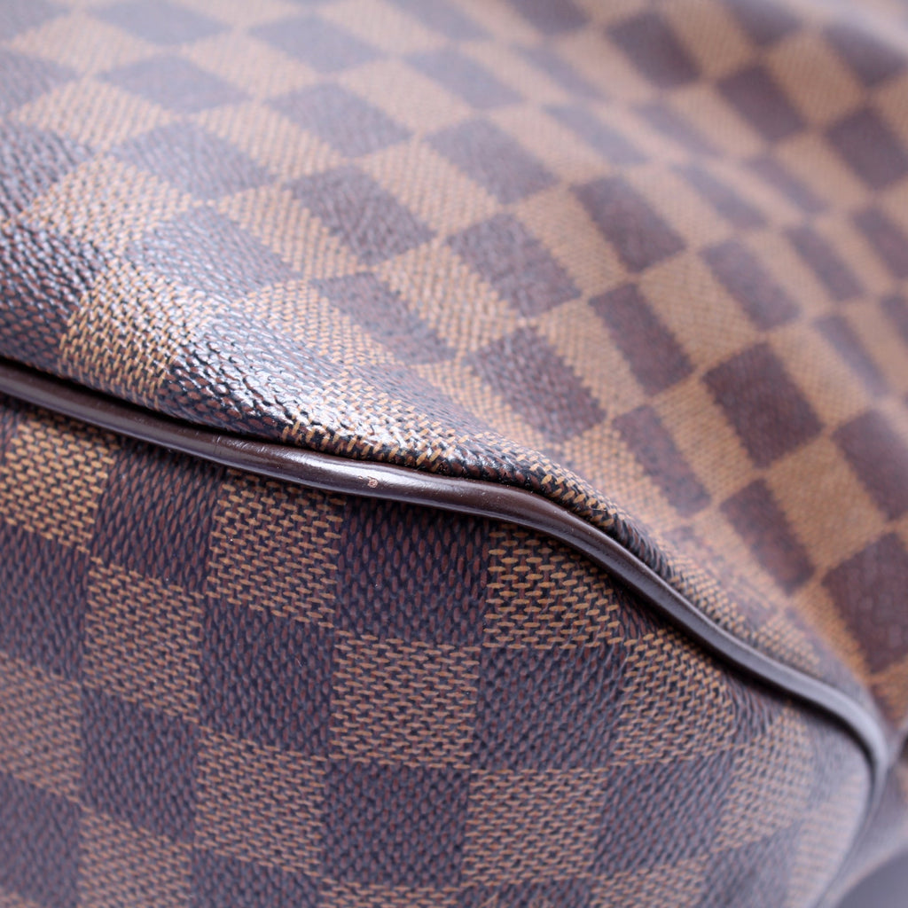Delightful PM Damier Ebene