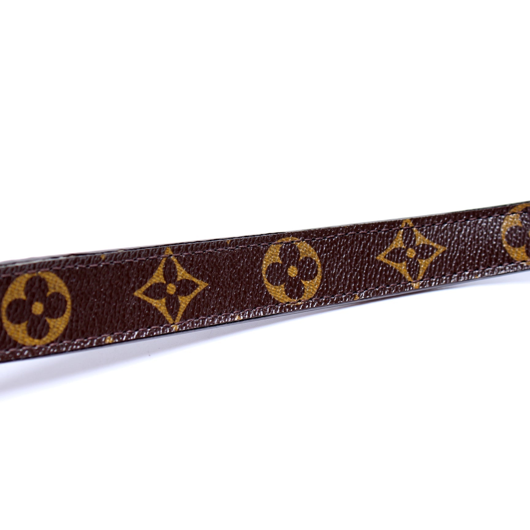 Montaigne BB Monogram