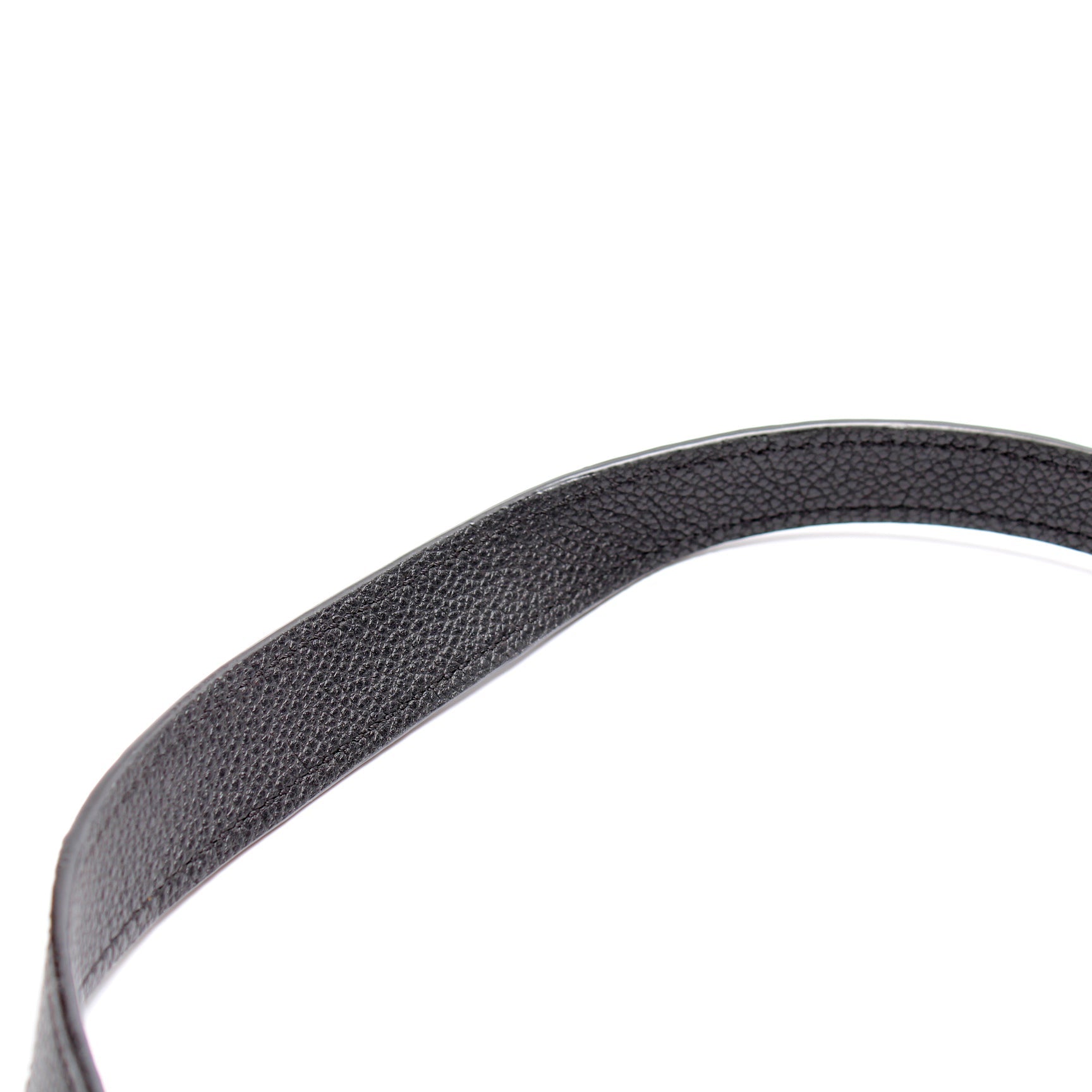 Montaigne GM Empreinte