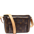 Viva Cite PM Monogram
