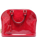 Alma PM Vernis
