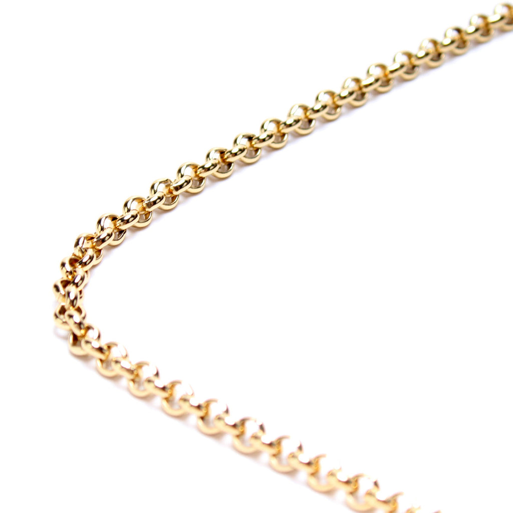 Favorite MM Monogram
