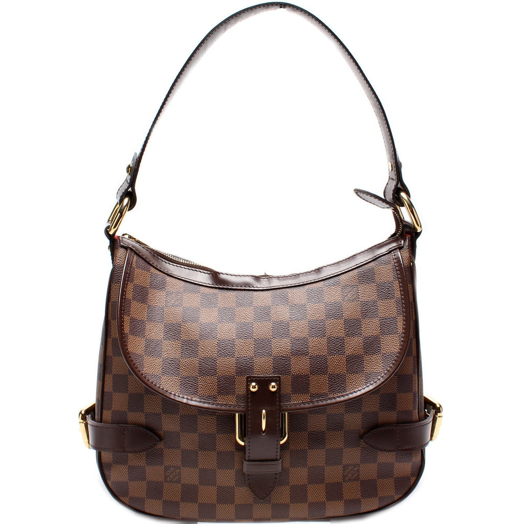 Highbury Damier Ebene