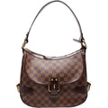 Highbury Damier Ebene