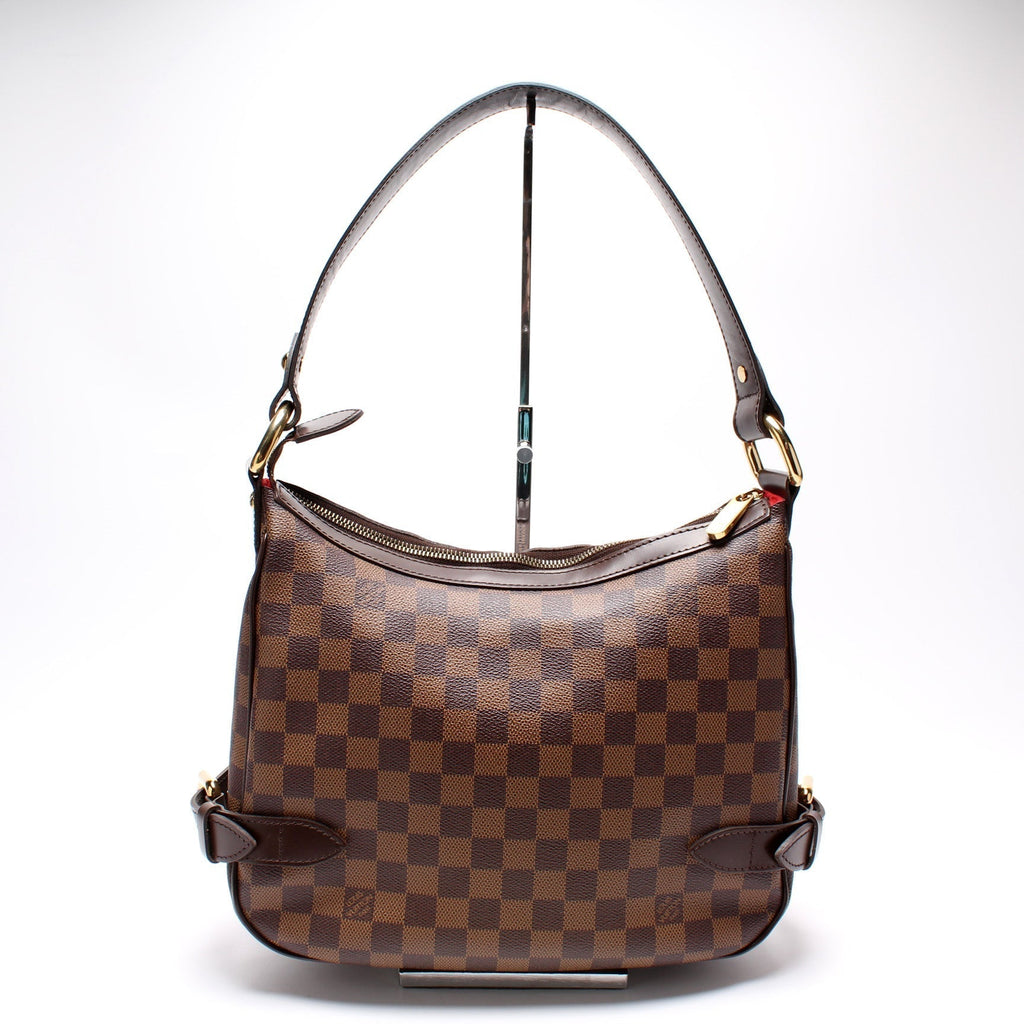 Highbury Damier Ebene