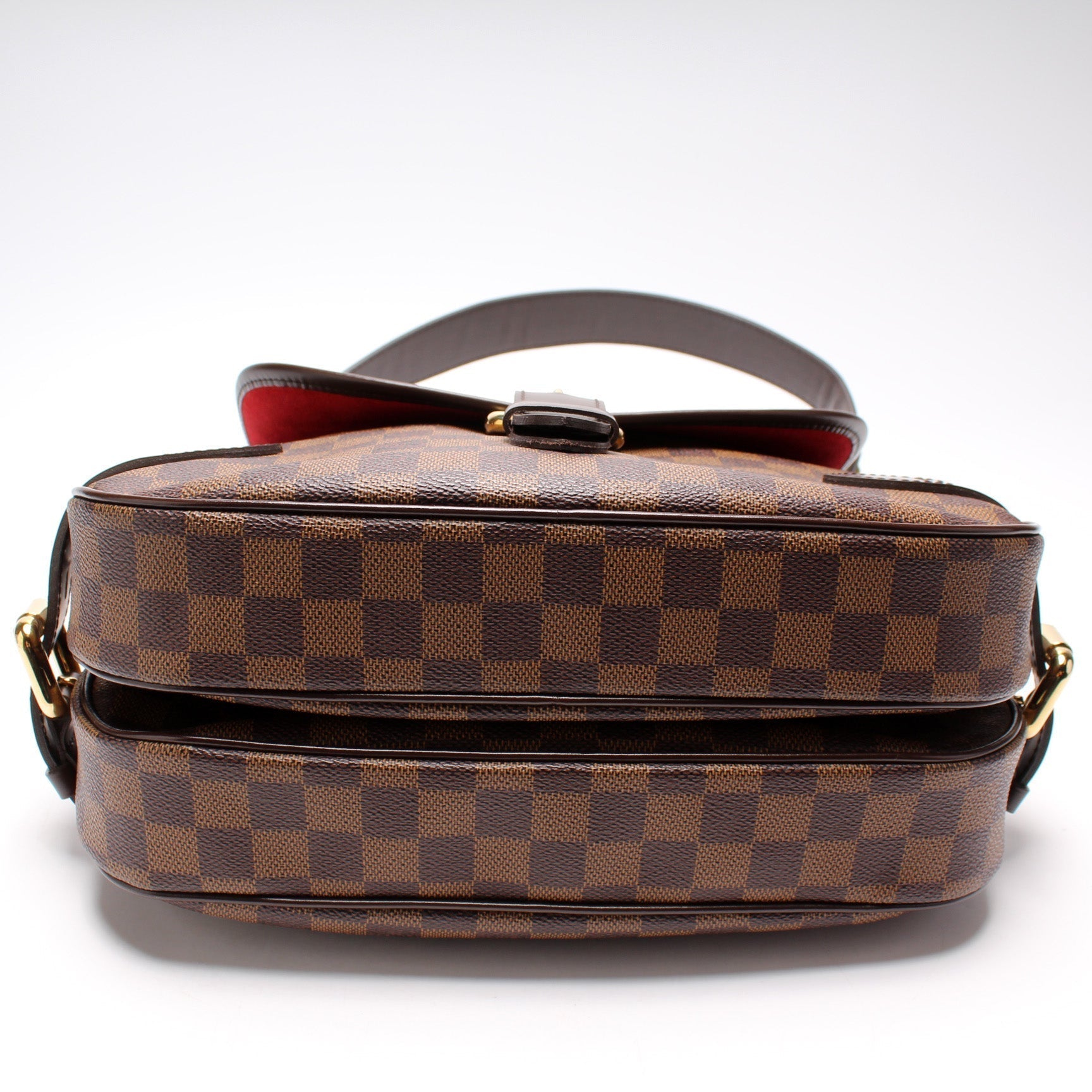 Highbury Damier Ebene