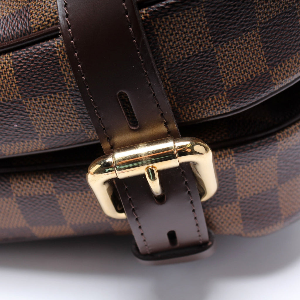 Highbury Damier Ebene