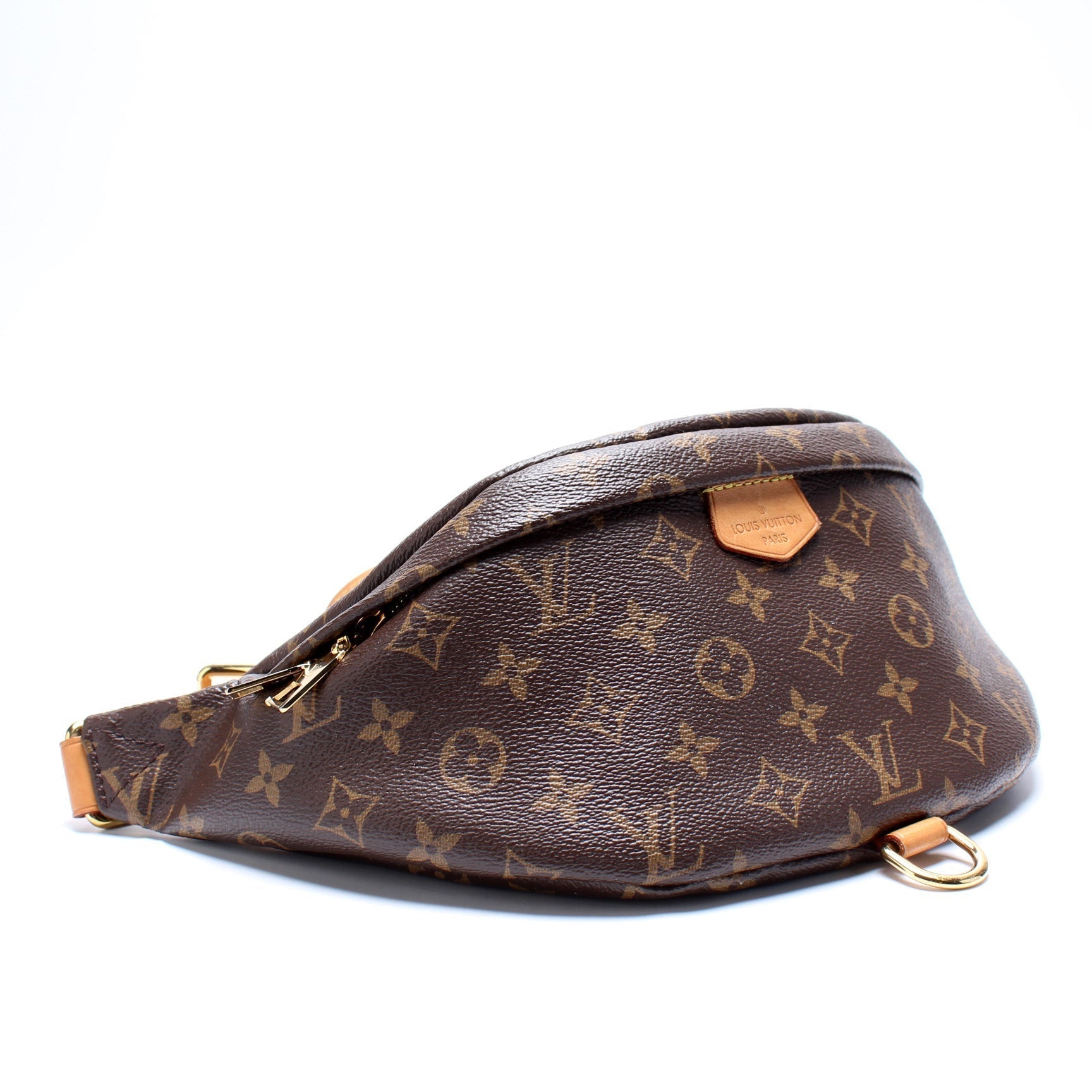 Bumbag Monogram