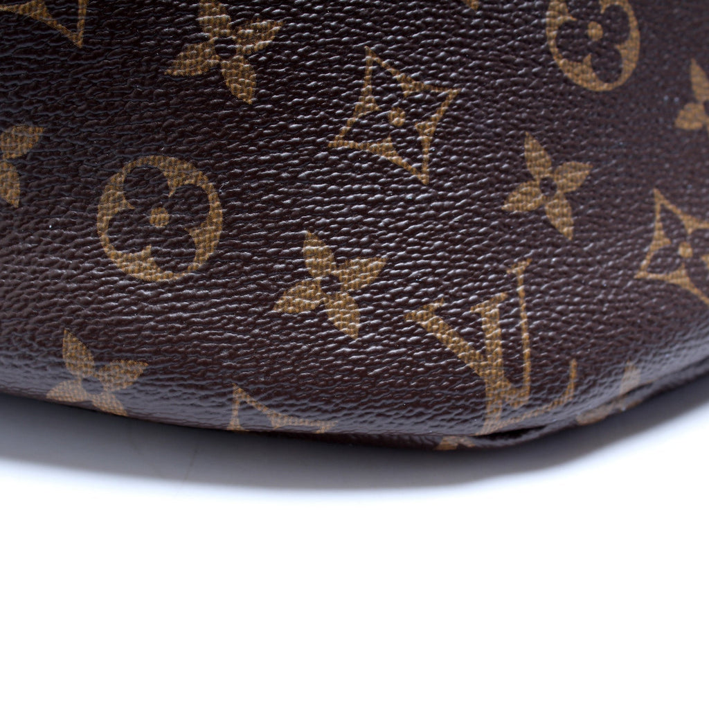 Bumbag Monogram