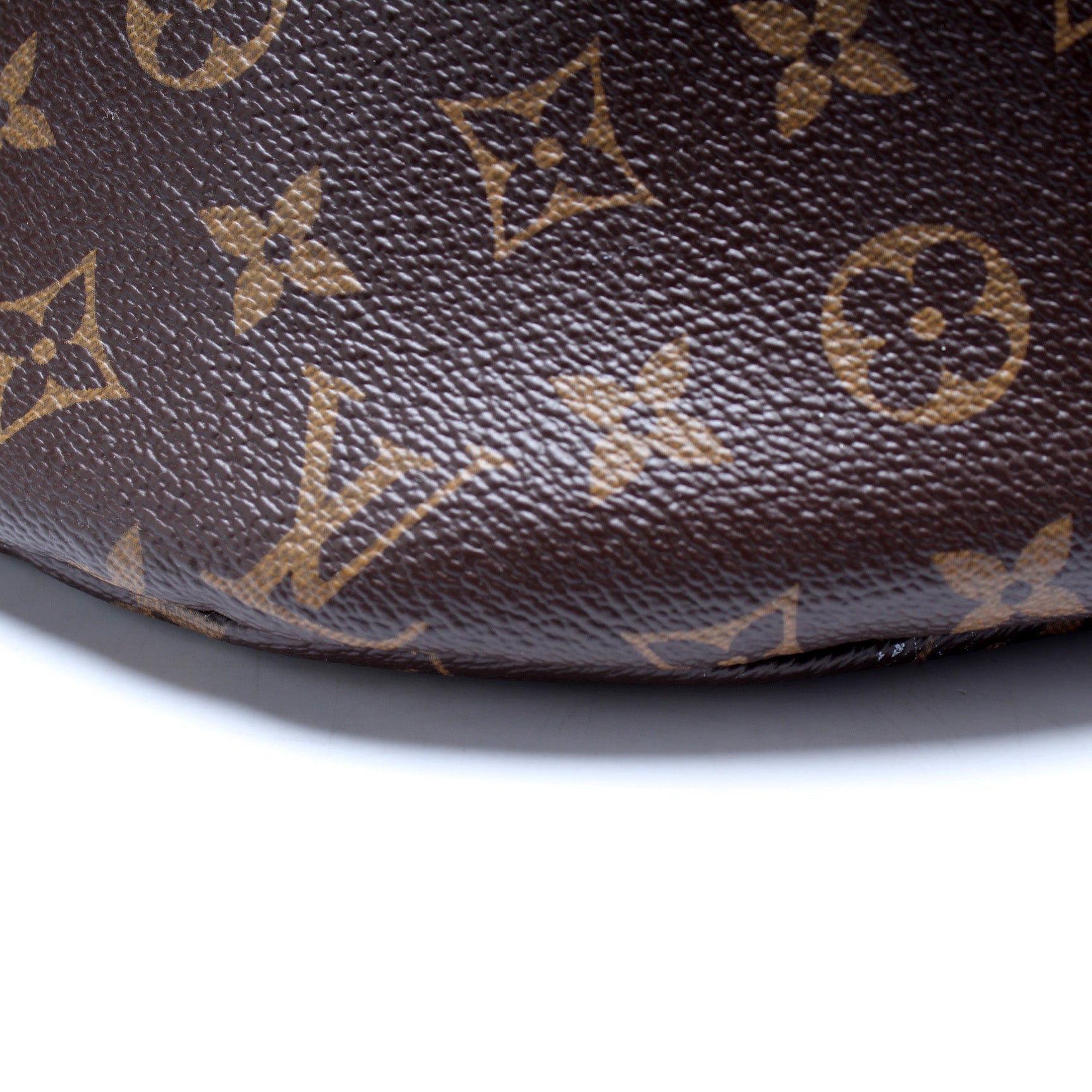 Bumbag Monogram