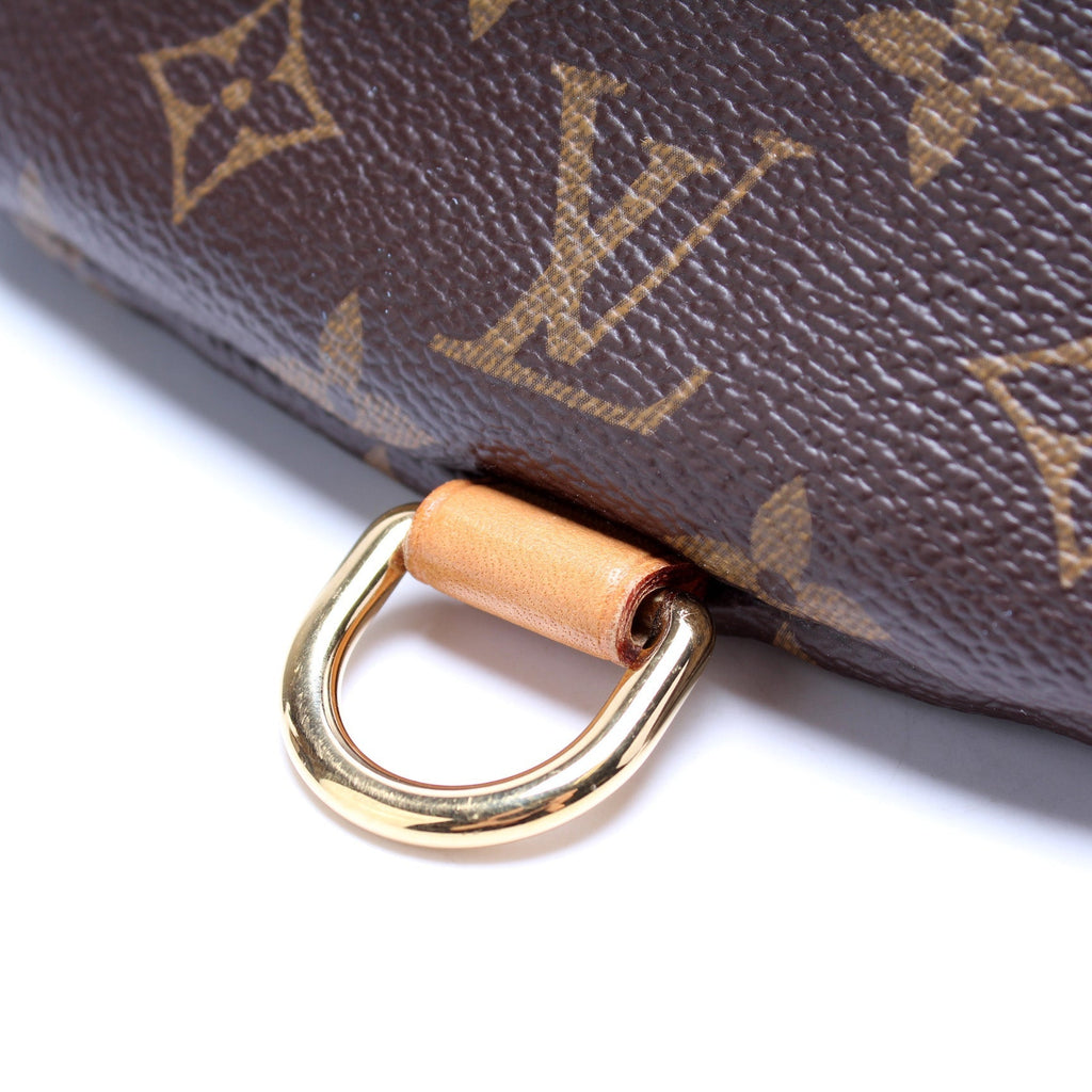 Bumbag Monogram