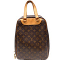 Excursion Shoe Bag Monogram