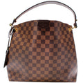Graceful PM Damier Ebene