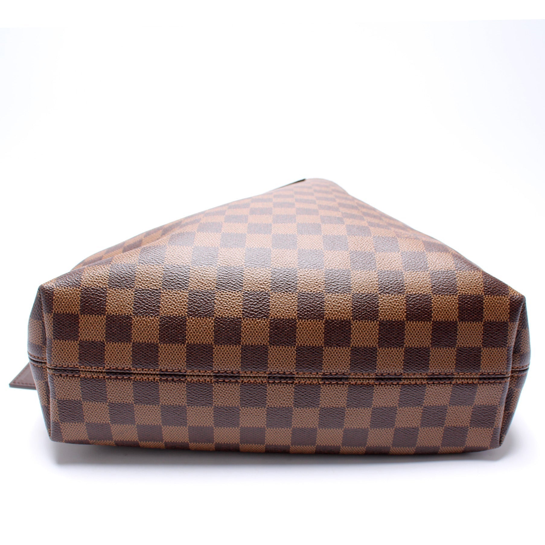 Graceful PM Damier Ebene