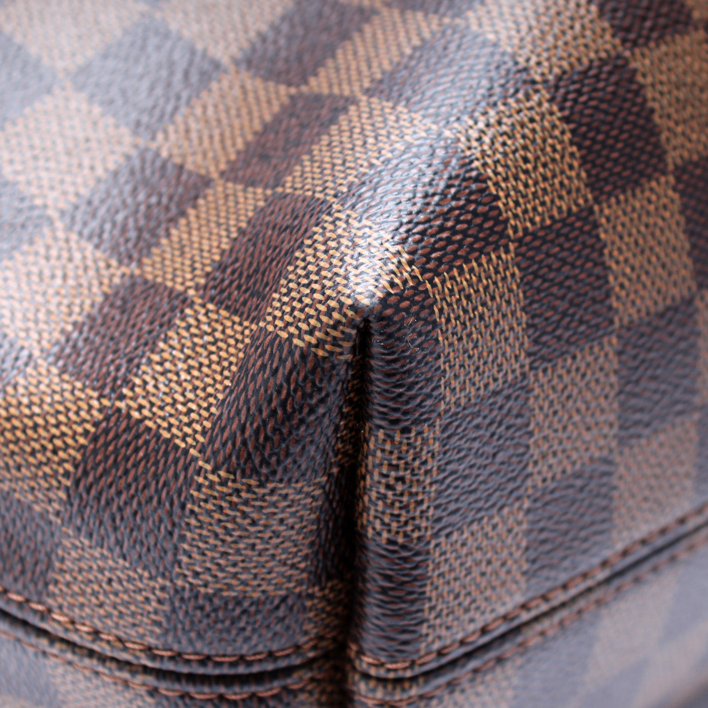 Graceful PM Damier Ebene