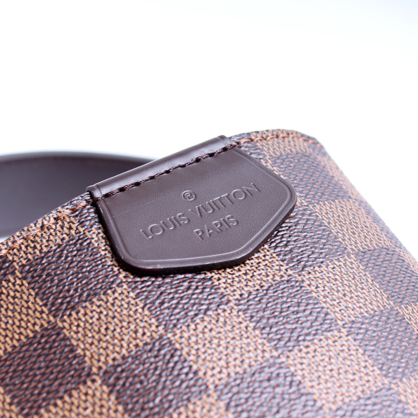 Graceful PM Damier Ebene