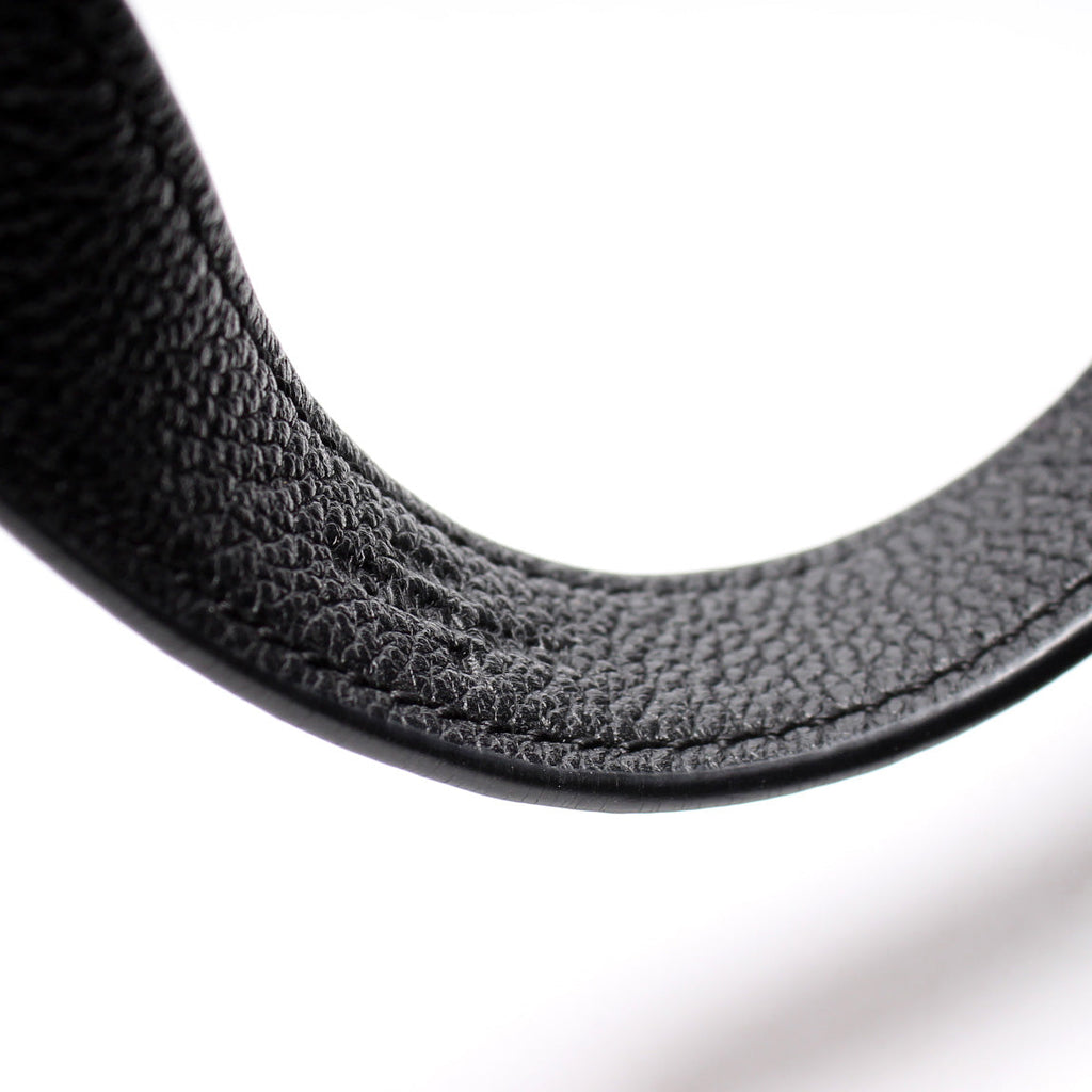 Montaigne GM Empreinte