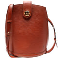 Cluny Shoulder Bag Epi 1:1 Rep