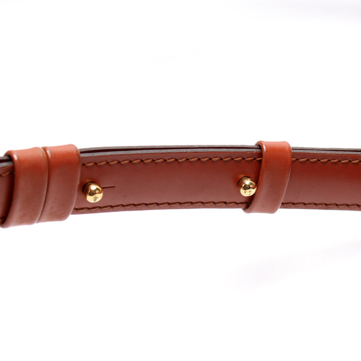 Cluny Shoulder Bag Epi 1:1 Rep