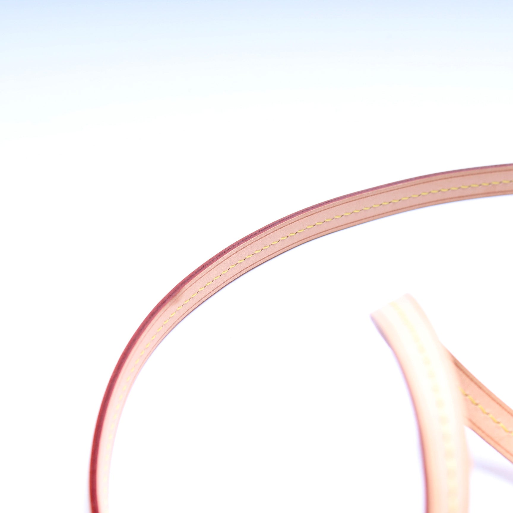 Favorite PM Monogram