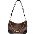 Boulogne NM Monogram