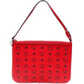 Liz Pouch Only