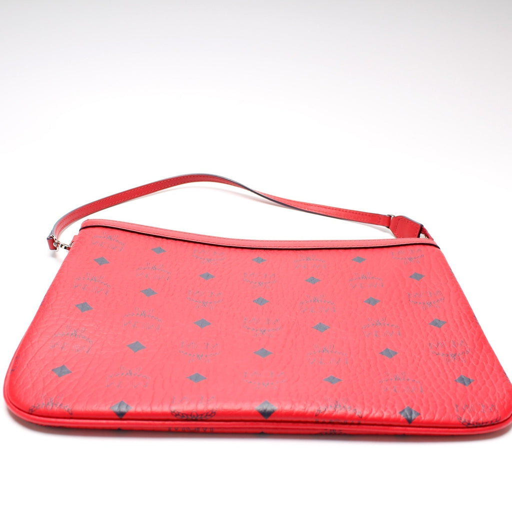 Liz Pouch Only