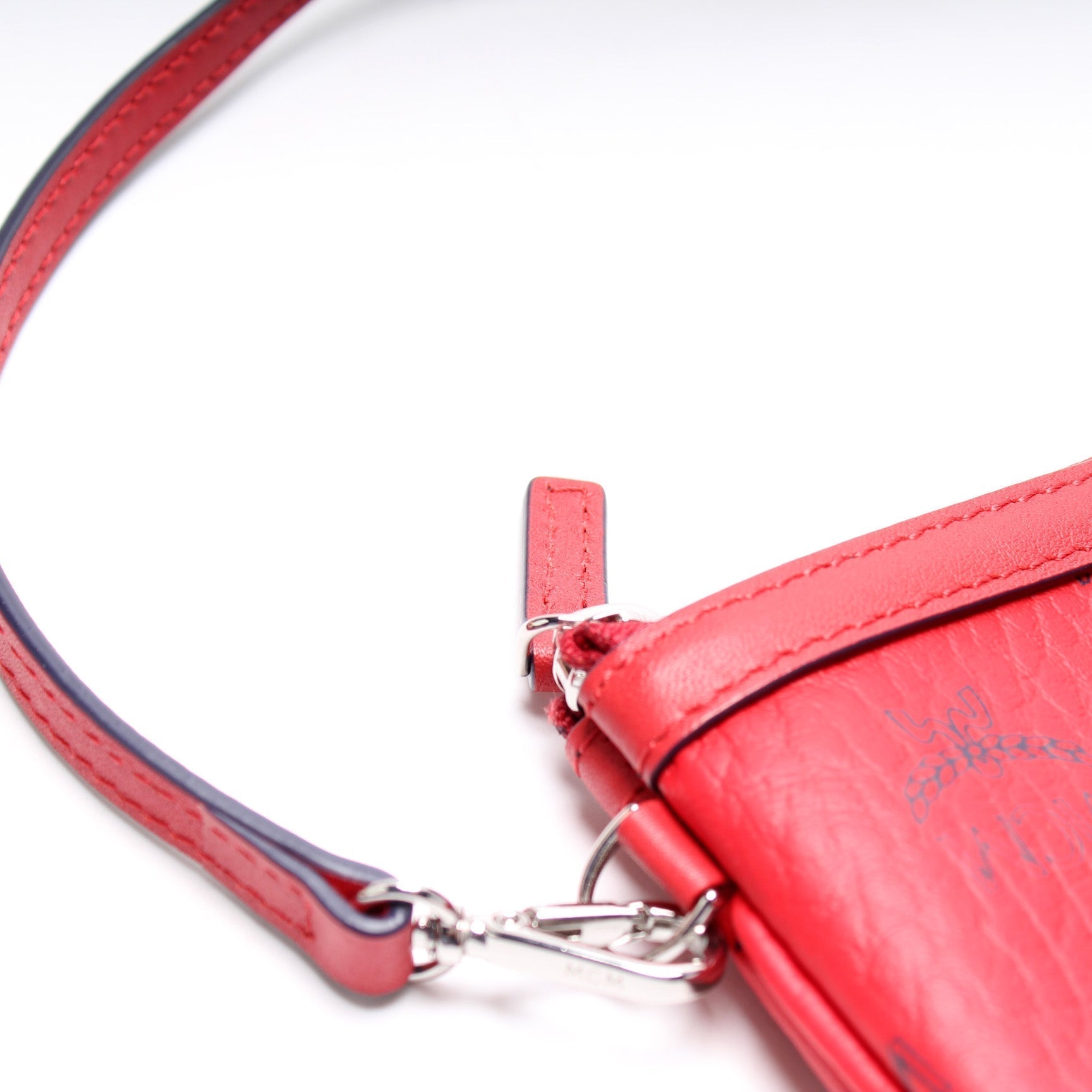 Liz Pouch Only