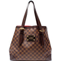 Hampstead MM Damier Ebene