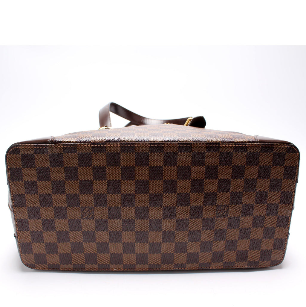 Hampstead MM Damier Ebene