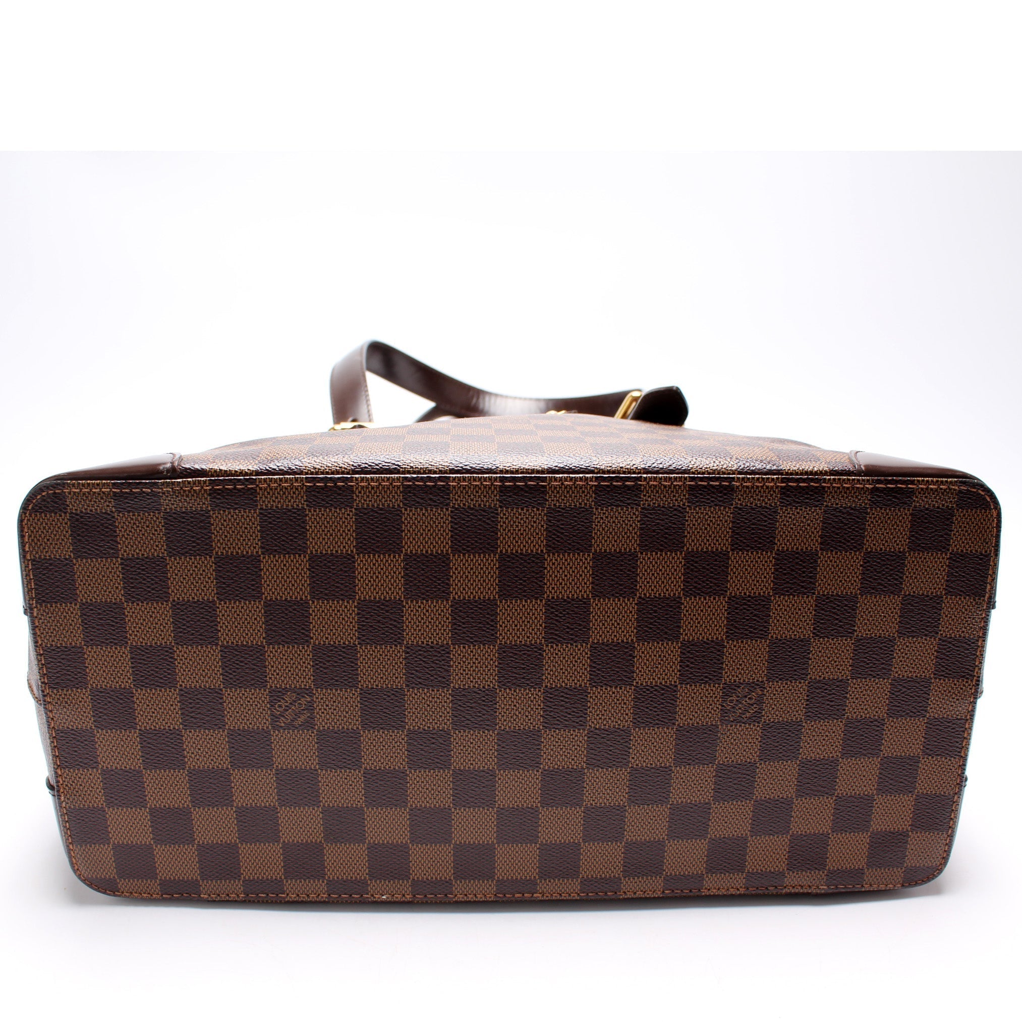 Hampstead MM Damier Ebene
