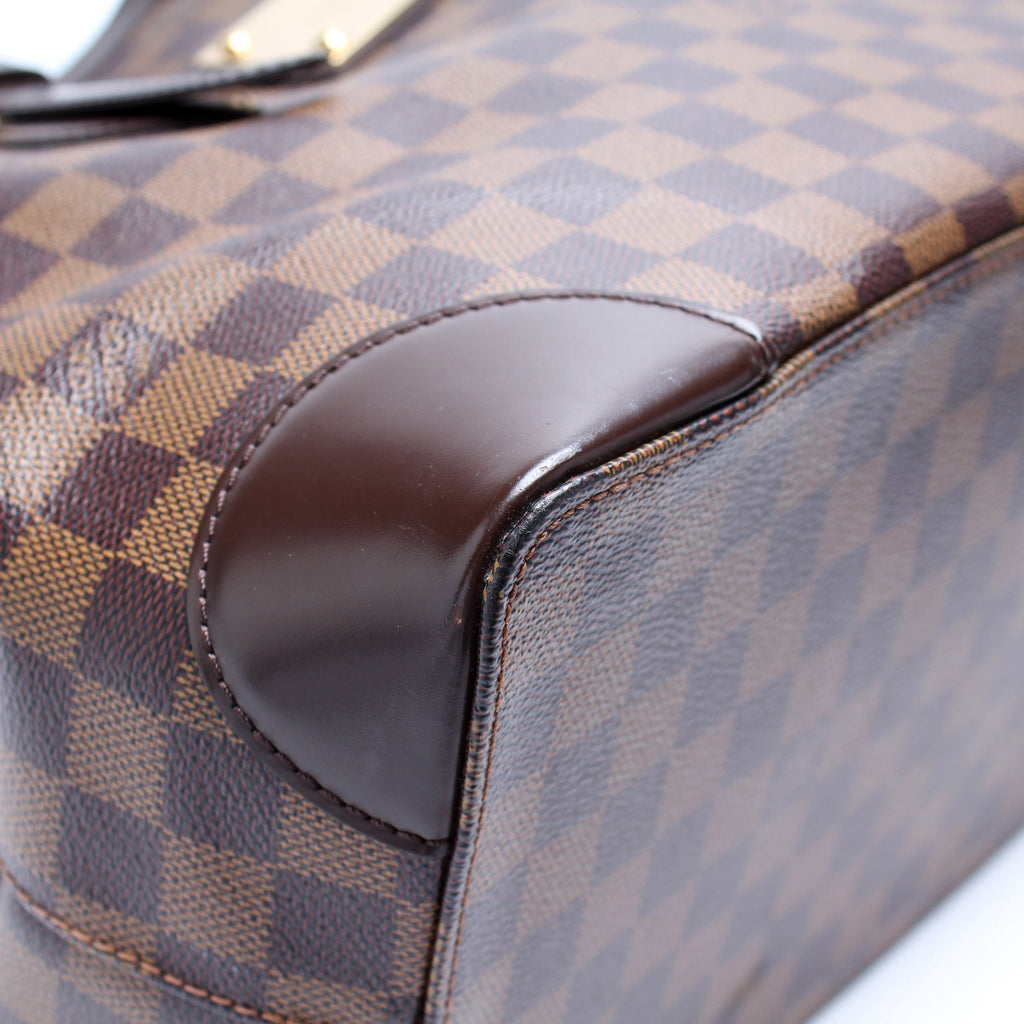 Hampstead MM Damier Ebene