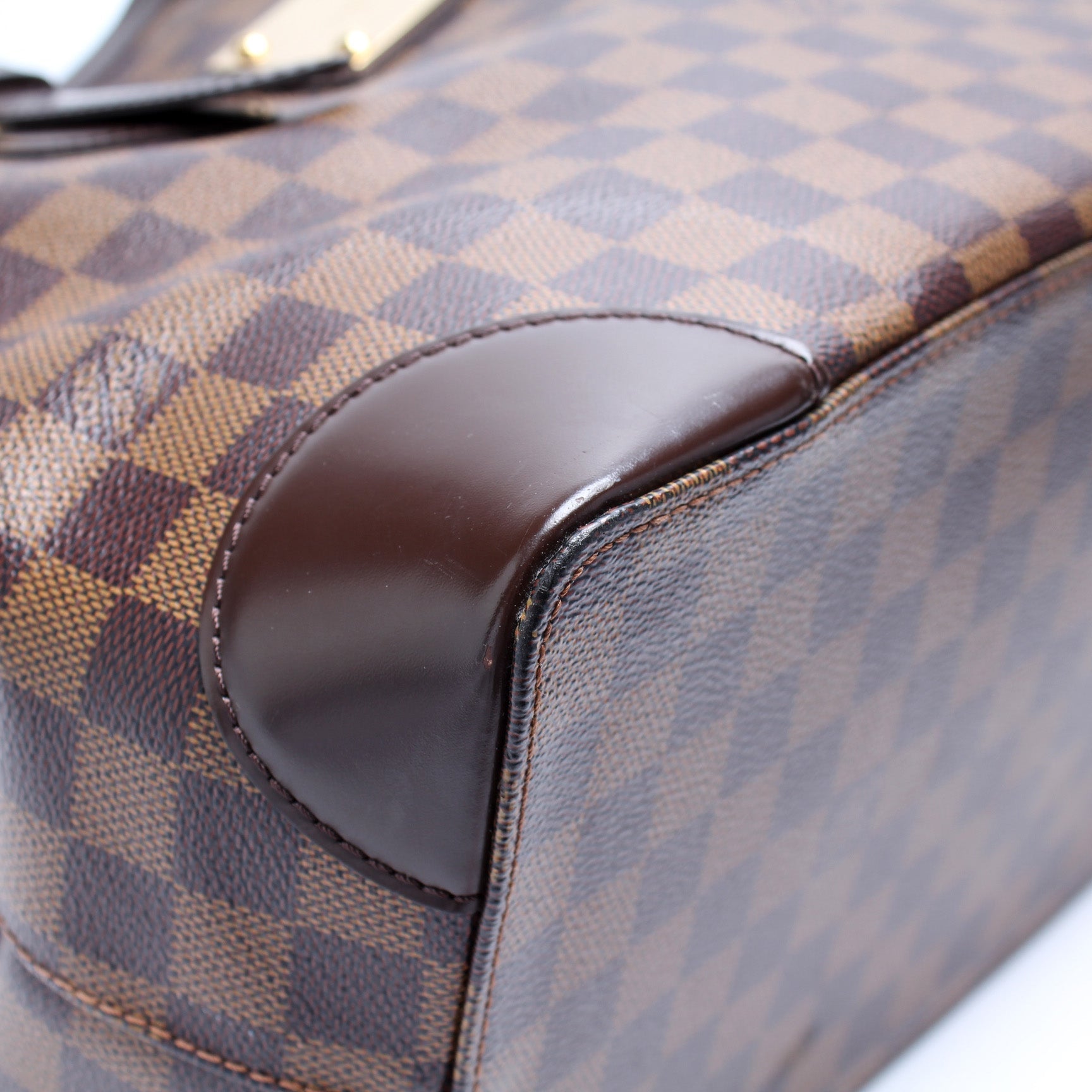 Hampstead MM Damier Ebene