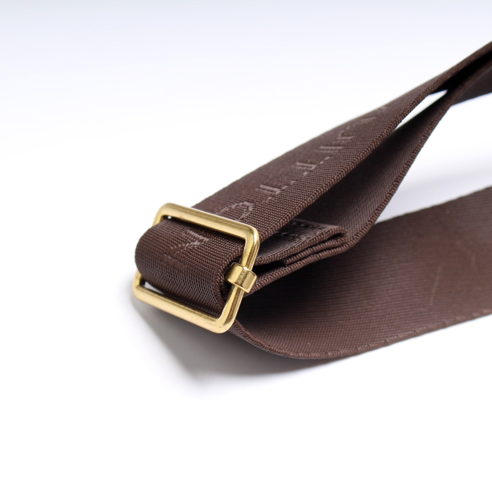 Pochette Bosphore Damier Ebene